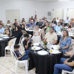 ACIA comemora 45 anos de história com evento em Amambai