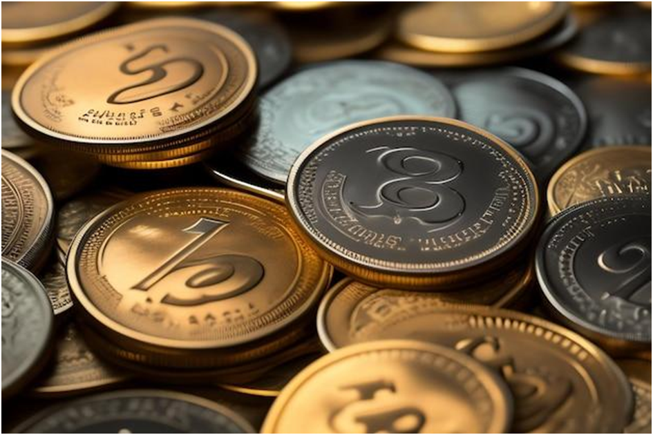 Bitcoin ou Altcoins: qual é a melhor opção de investimento?