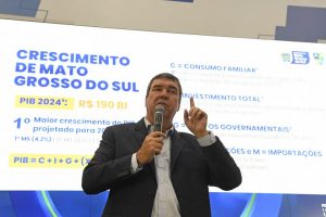 Parceria entre Governo de MS e Sebrae fomenta a economia de municípios e o empreendedorismo feminino