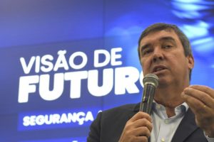 Parceria entre Governo de MS e Sebrae fomenta a economia de municípios e o empreendedorismo feminino