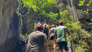 Encontro do Codesul fortalece cooperação entre estados e define ações estratégicas para o turismo, cultura e esporte