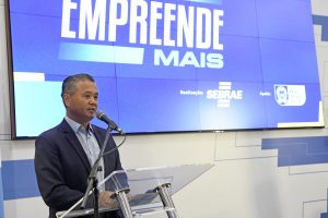 Parceria entre Governo de MS e Sebrae fomenta a economia de municípios e o empreendedorismo feminino