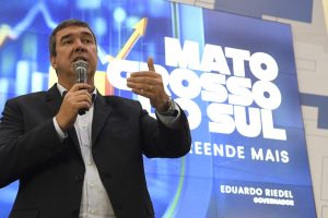 Parceria entre Governo de MS e Sebrae fomenta a economia de municípios e o empreendedorismo feminino