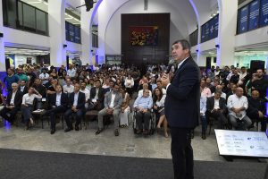 Parceria entre Governo de MS e Sebrae fomenta a economia de municípios e o empreendedorismo feminino