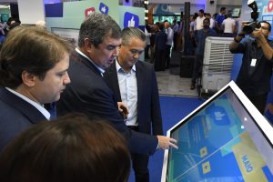 Parceria entre Governo de MS e Sebrae fomenta a economia de municípios e o empreendedorismo feminino