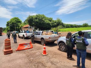 Piracema chega ao fim e pesca está liberada a partir deste sábado em Mato Grosso do Sul