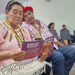 Proteção e Cultura: Amambai realiza lançamento de Livro Infantil Adaptado à Realidade Indígena