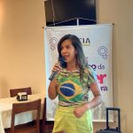 ACIA realizou nesta sexta-feira o Happy Hour: O Impacto do Empreendedorismo Feminino em Amambai