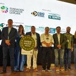 FIDI 2025: Bonito reafirma destaque mundial em sustentabilidade com certificação de Carbono Neutro