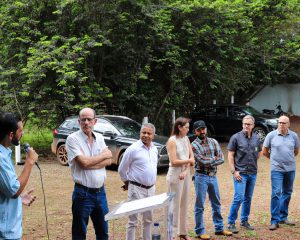 D’Bauer inaugura sala de desossa e se torna a primeira agroindústria de Amambai com Selo SISBI