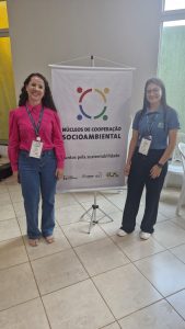 Amambai recebe encontro dos Núcleos de Cooperação Socioambiental