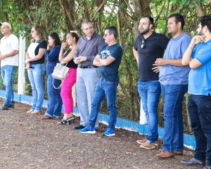 D’Bauer inaugura sala de desossa e se torna a primeira agroindústria de Amambai com Selo SISBI