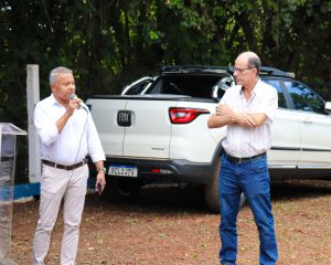 D’Bauer inaugura sala de desossa e se torna a primeira agroindústria de Amambai com Selo SISBI