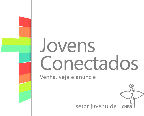 www.jovensconectados.com... quem?