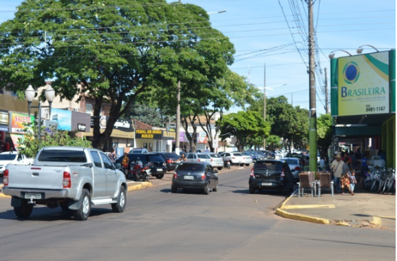 Foto: Moreira Produções