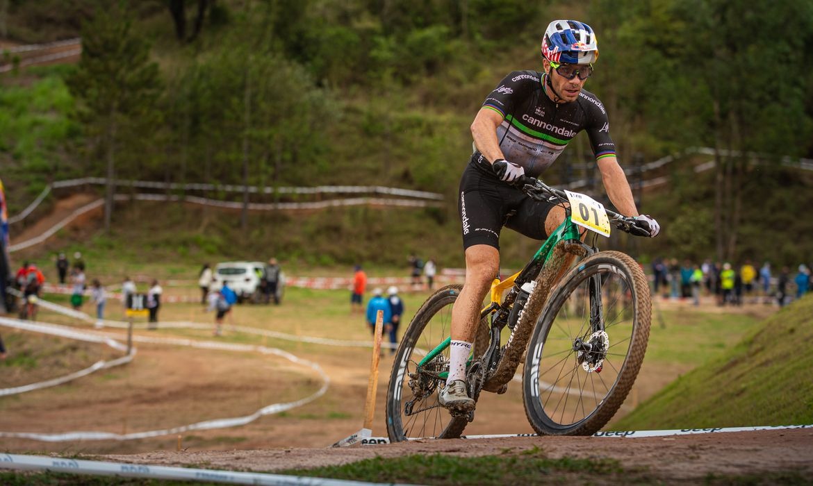 Foto: Seppia Conteúdo/MTB Festival