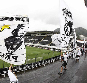 Clube não poderá contar com o fator casa nos últimos jogos