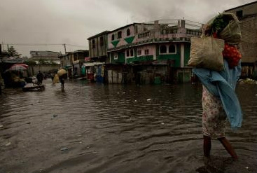 Cuba, Nicarágua, Peru e Venezuela conseguem reduzir a pobreza e a fome, diz FAO