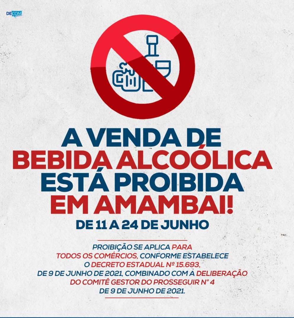 Foto: Departamento de Comunicação da Prefeitura de Amambai