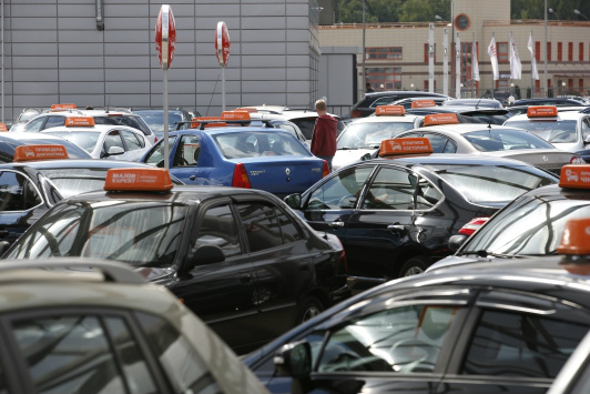 Energisa leiloa veículos e caminhões no dia 24/06