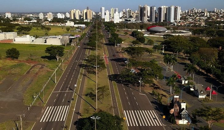  Foto: Chico Ribeiro