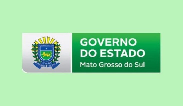 O Governo do Estado vem a público prestar esclarecimentos