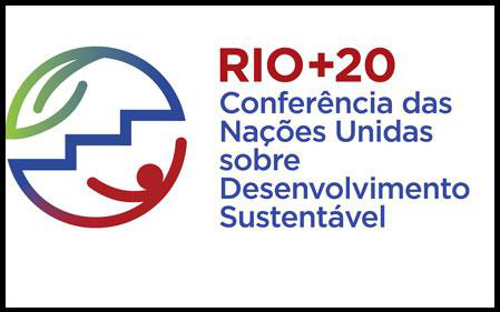 Humanidade 2012 será espaço de convivência e reflexão durante Rio+20