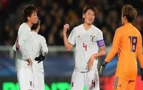 Quarto dia da Copa feminina marca estreia de Argentina e Japão