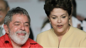 Lula e Dilma devem querer dialogar com 'filhos rebeldes'