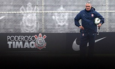 Corinthians é o clube mais rico fora da Europa