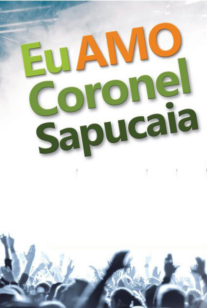 Agenda de eventos de Amambai e região