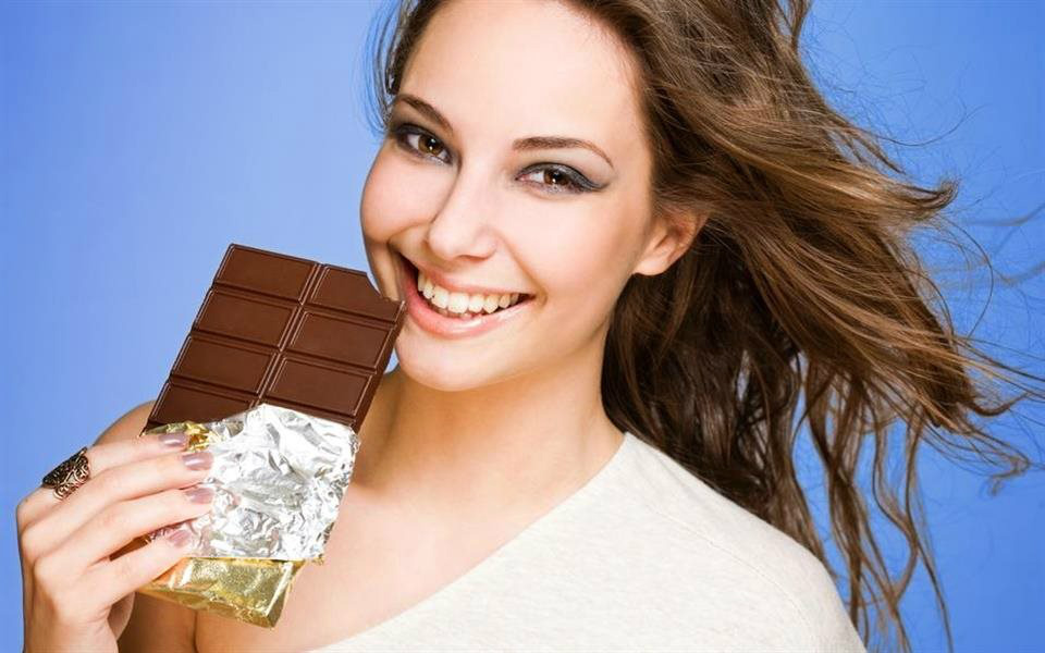 Chocólatras, deliciem-se! Derrubamos 11 mitos sobre o chocolate