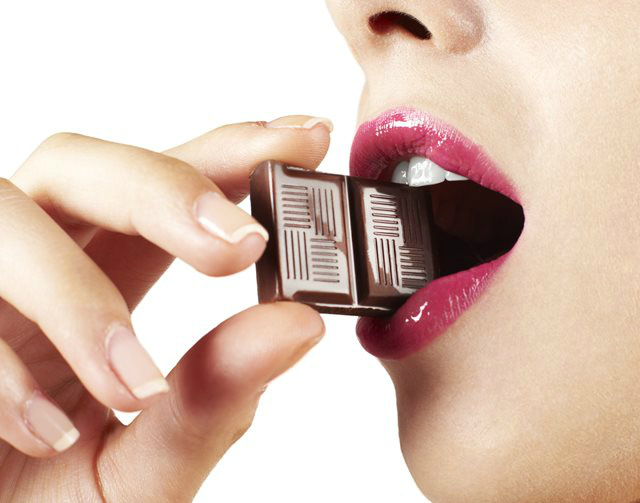 Chocólatras, deliciem-se! Derrubamos 11 mitos sobre o chocolate