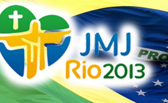 Jornada Mundial da Juventude teve cerca de 4.700 atendimentos em saúde