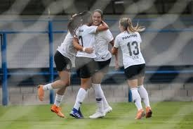 Brasileiro Feminino: Corinthians e Ferroviária iniciam decisão domingo (22)