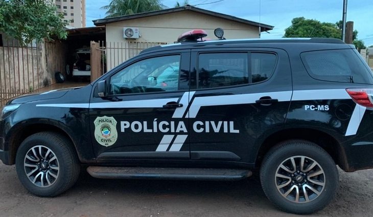 Polícia Civil dá dicas de segurança para quem vai viajar no feriado