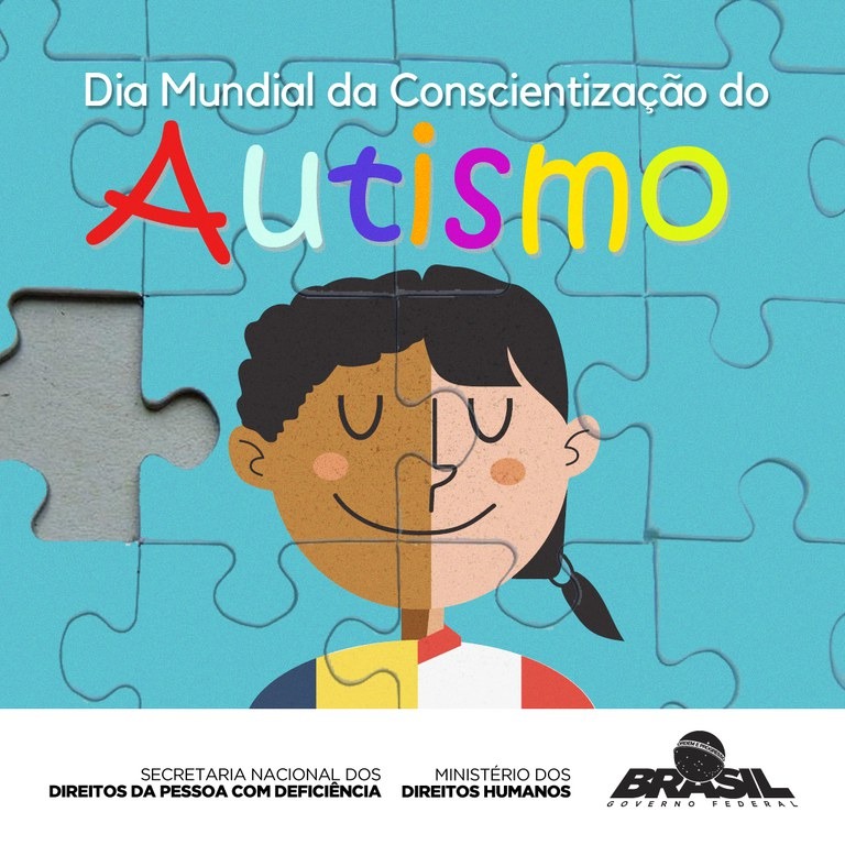 Atividades para crianças autistas: dicas para melhorar o desenvolvimento -  Supera Farma