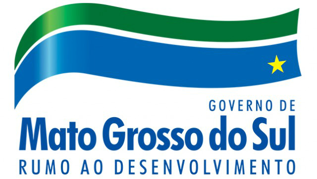 Governo realiza inscrições para concurso da Agehab