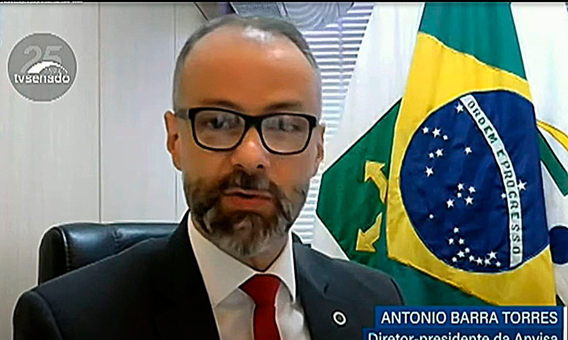 Foto: Agência Brasil 