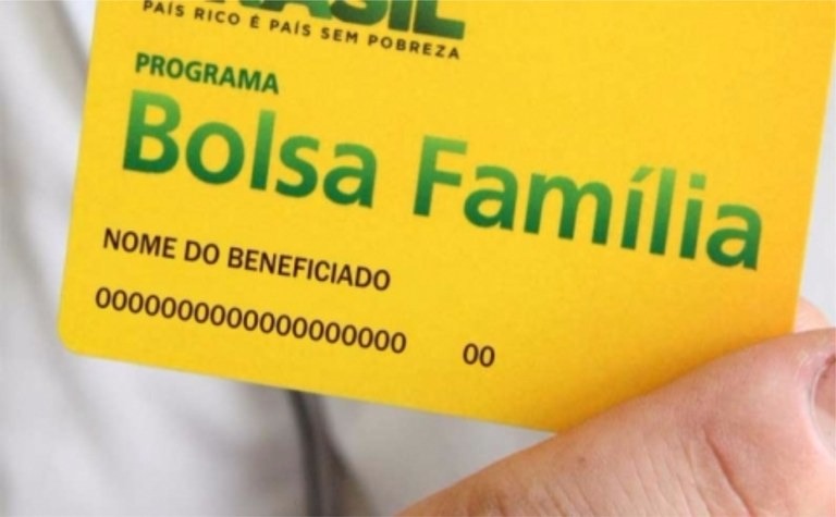 Recursos ficam disponíveis para saque durante 90 diasFoto: Divulgação 