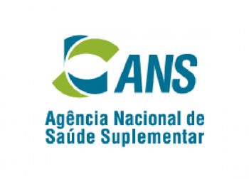 ANS suspende venda de 301 planos de saúde por três meses; veja lista