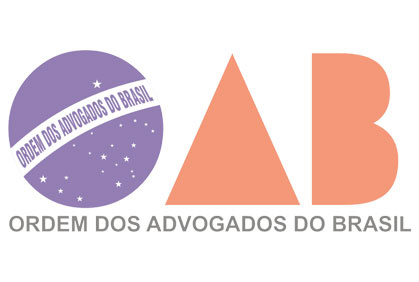 OAB divulga nota sobre demarcação