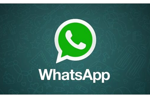 Sete coisas impressionantes que são mais baratas que o WhatsApp