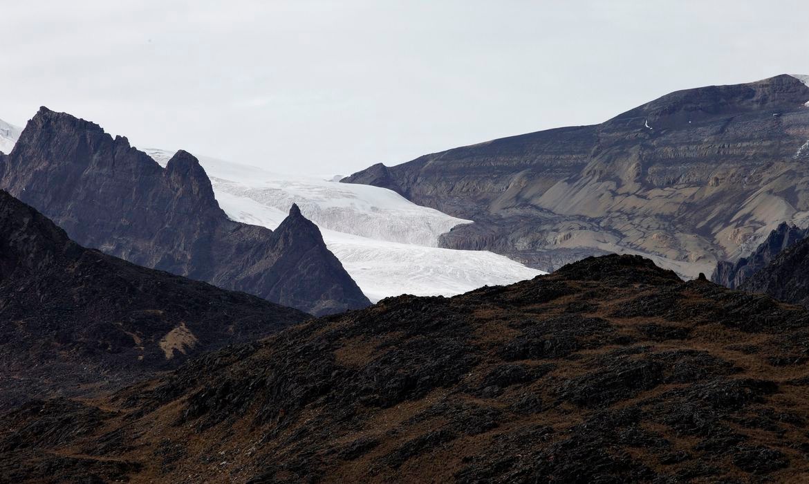 Foto: Reuters
