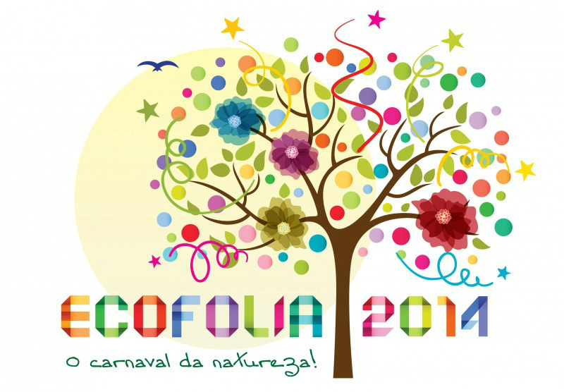 Agenda de eventos para o carnaval de Amambai e região