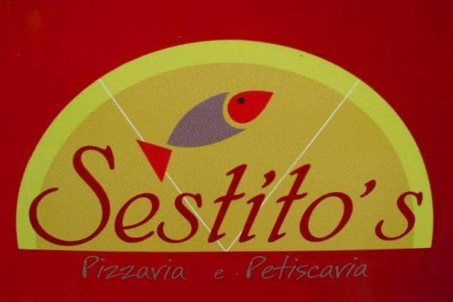 Sestito's, seu local para momentos de descontração com os amigos e família em Amambai.