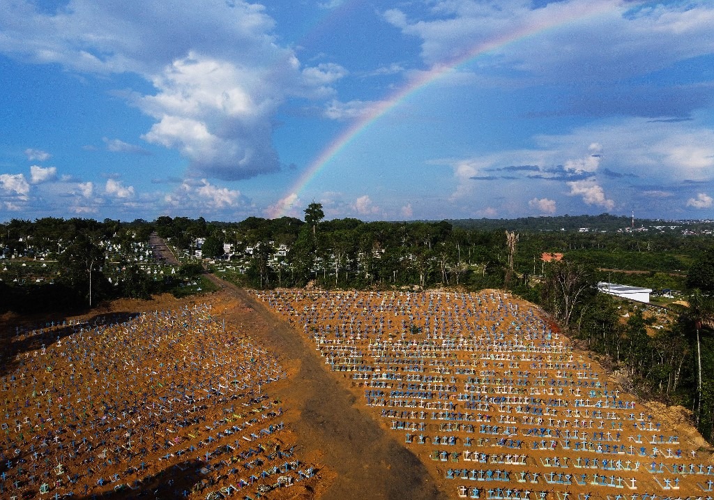 Foto: Folha PE