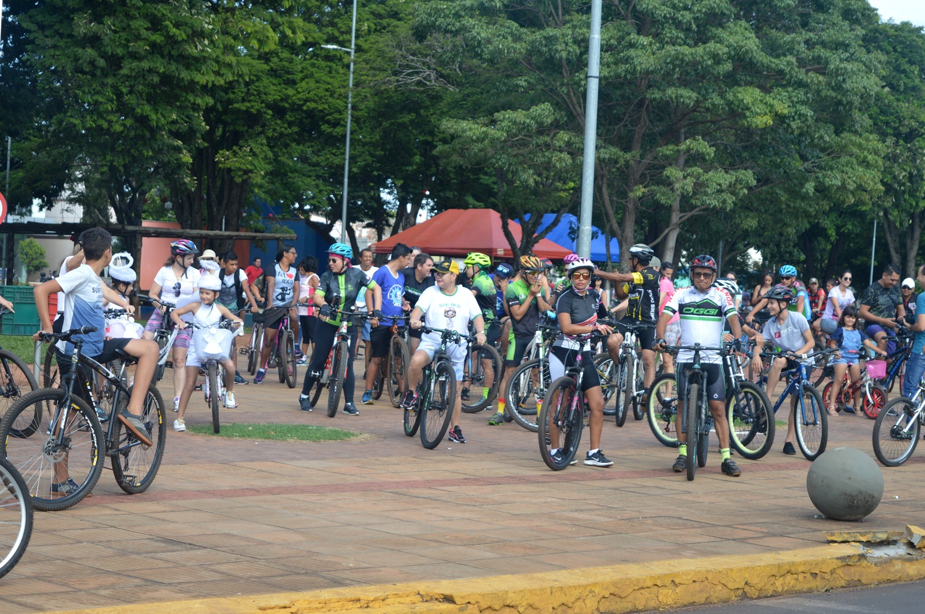 Foto: Moreira Produções