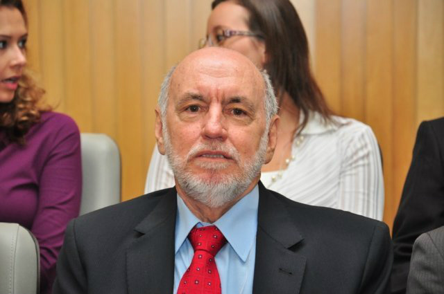 Artur Bueno de Camargo