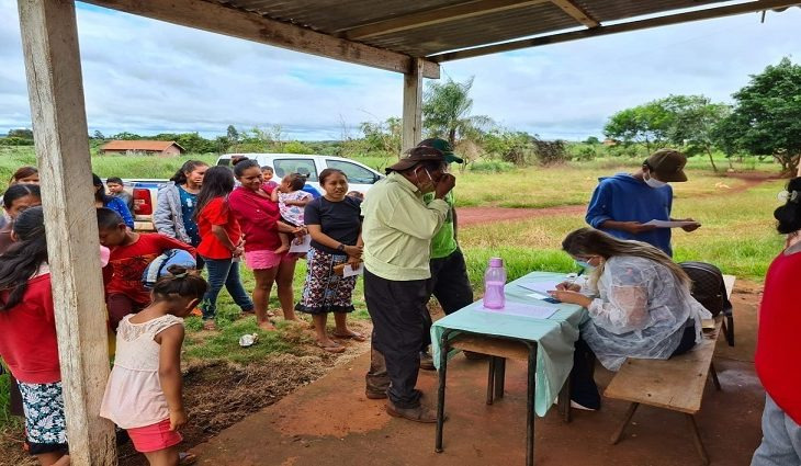 Foto: divulgação